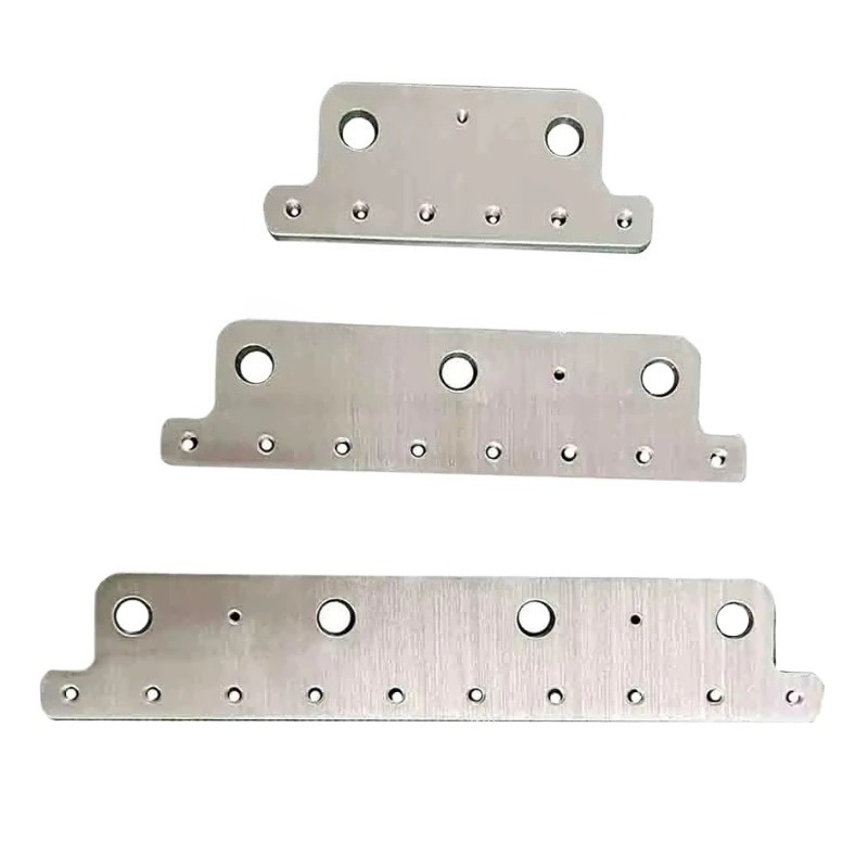 Custom Insulated Class A Flexi - Bus Bar Copper review and price