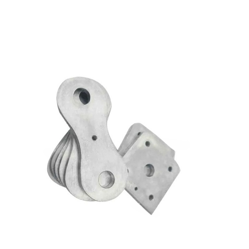 Custom Insulated Class A Flexi - Bus Bar Copper review and price