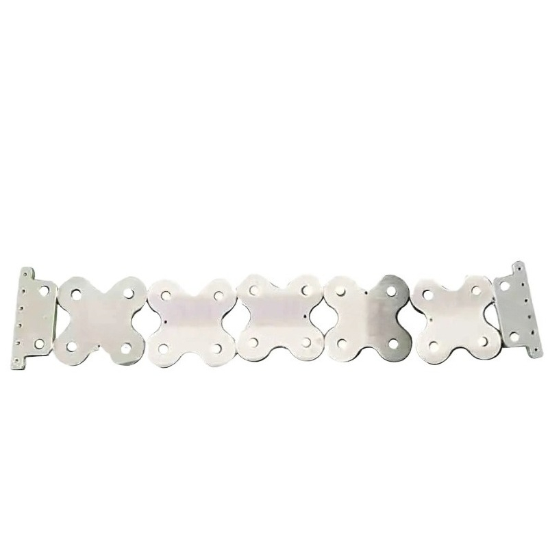 Custom Insulated Class A Flexi - Bus Bar Copper review and price