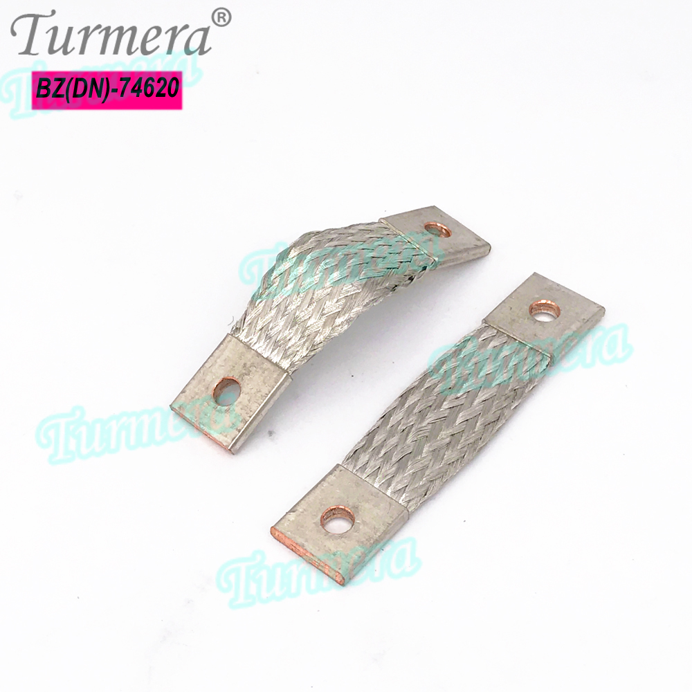 Turmera 12V Lifepo4 Battery Fl - Bus Bar Copper review and price