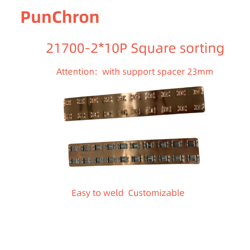 PunChron Sales 2*10P Copper Bu - Bus Bar Copper review and price