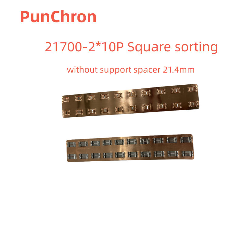 PunChron Sales 2*10P Copper Bu - Bus Bar Copper review and price
