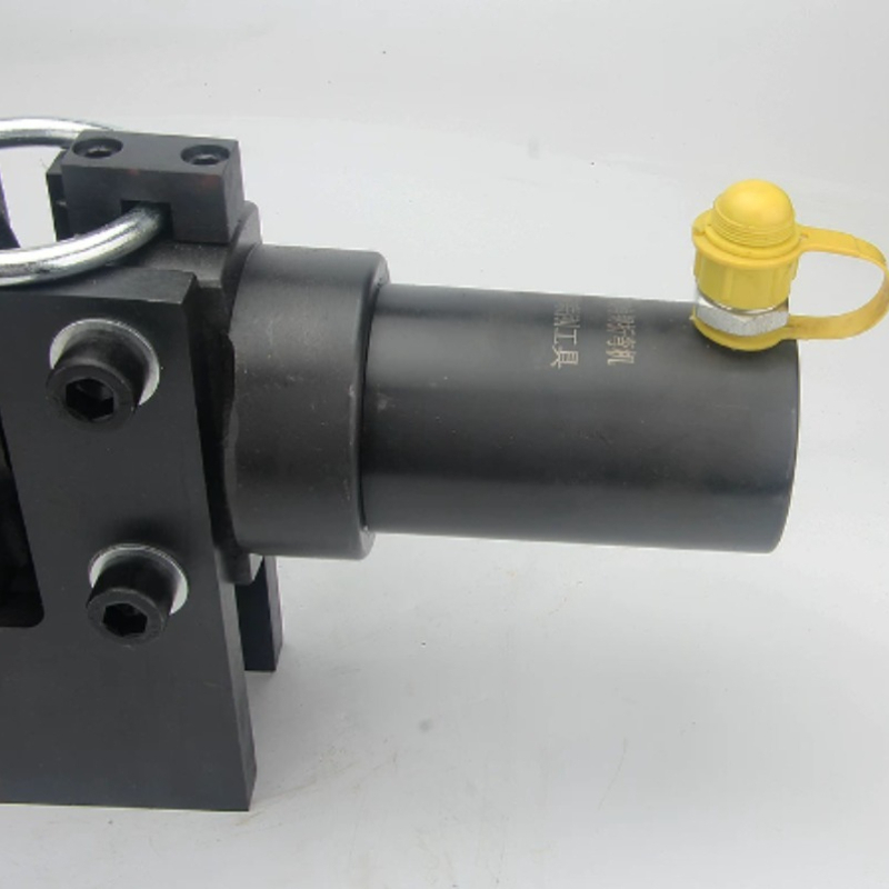 Open Type Electric Hydraulic B - Bus Bar Copper review and price