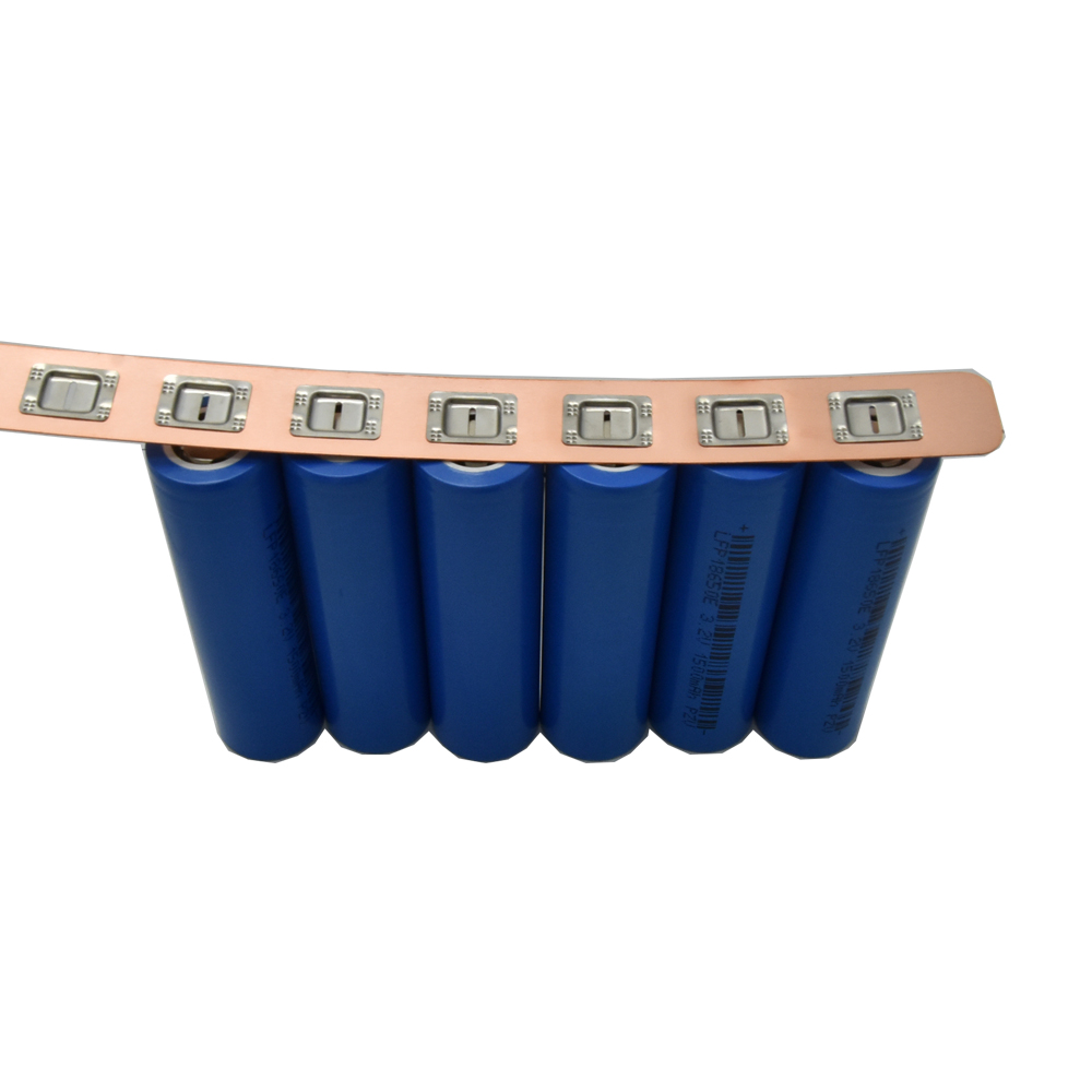 Manufacturing ProductiCopper N - Bus Bar Copper review and price