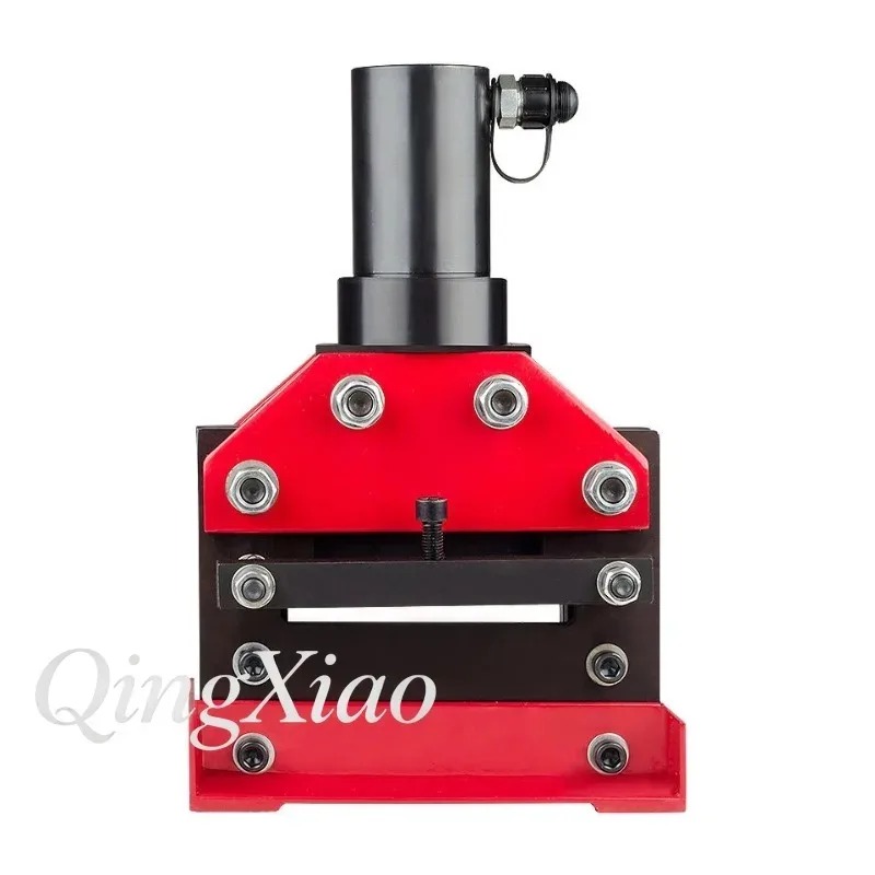 HR  Portable Busbar Processing - Bus Bar Copper review and price