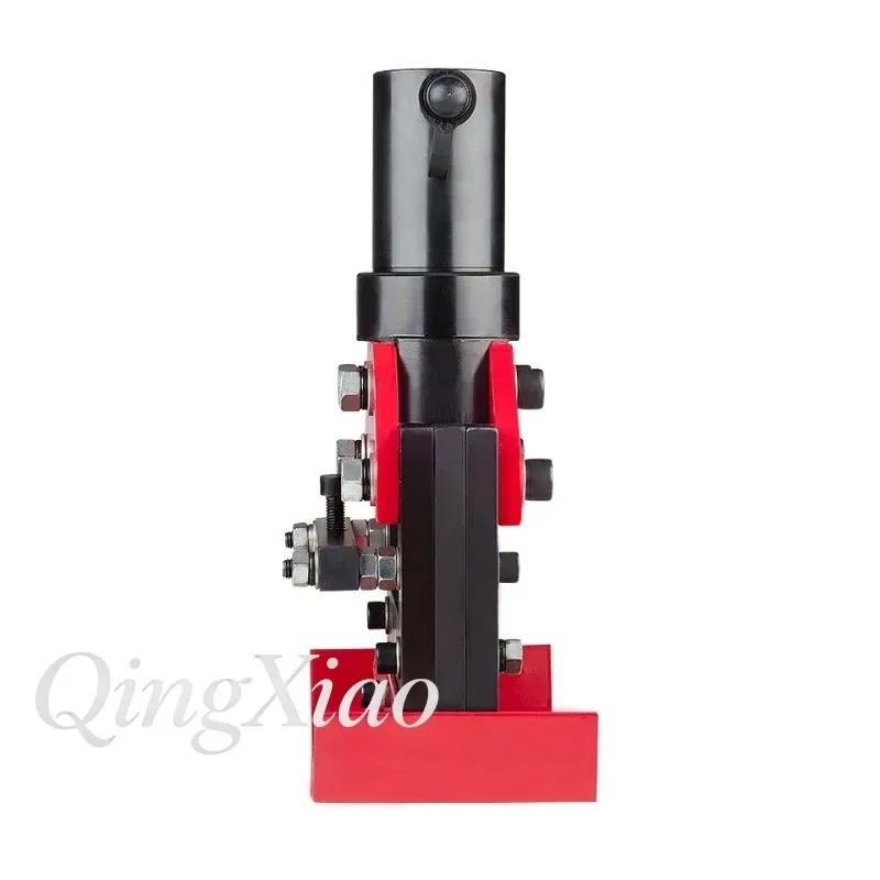 HR  Portable Busbar Processing - Bus Bar Copper review and price
