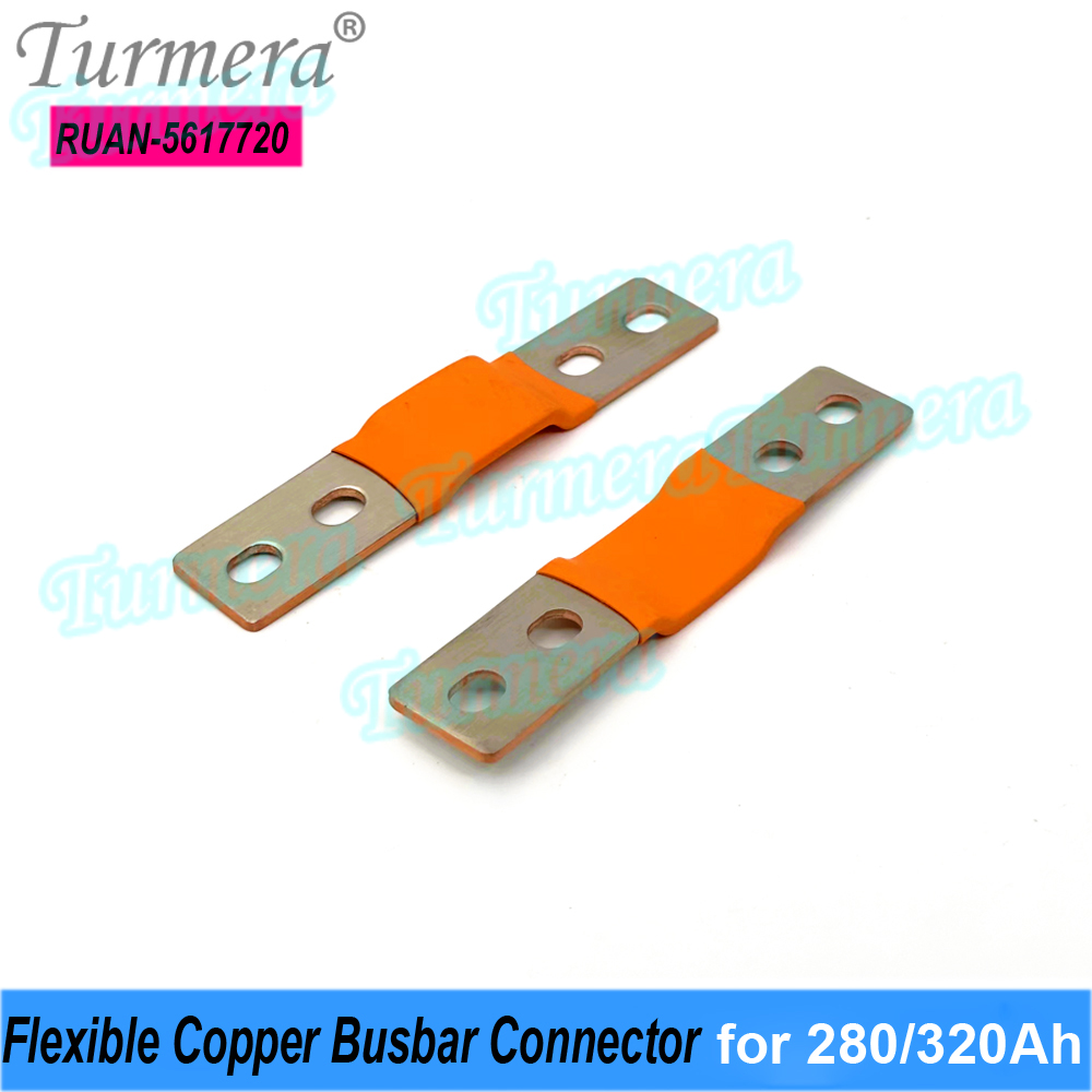 Turmera 12V Lifepo4 Battery Fl - Bus Bar Copper review and price