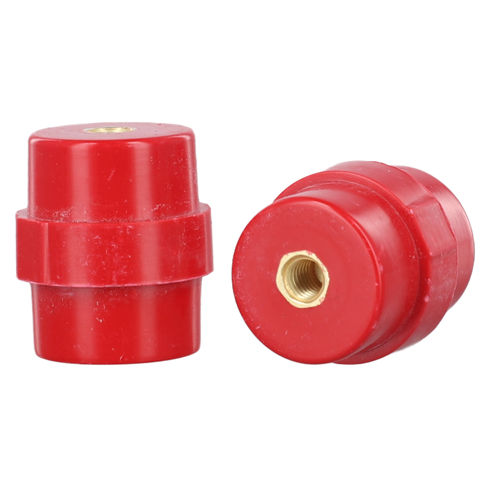 10PCS Busbar Insulators Pure C - Bus Bar Copper review and price