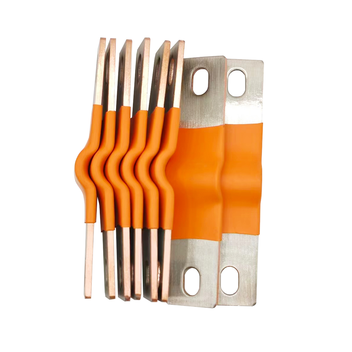 Lifepo4 Battery Flexible Busba - Bus Bar Copper review and price