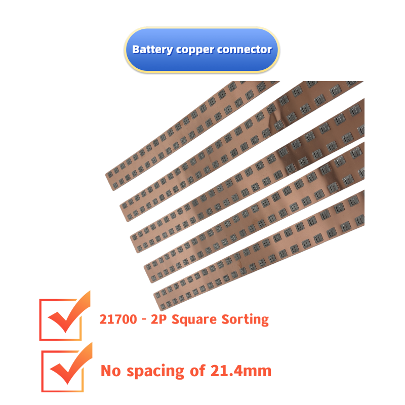 2P Copper Busbar for Lithium I - Bus Bar Copper review and price