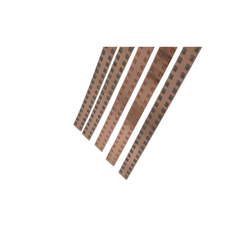 2P Copper Busbar for Lithium I - Bus Bar Copper review and price
