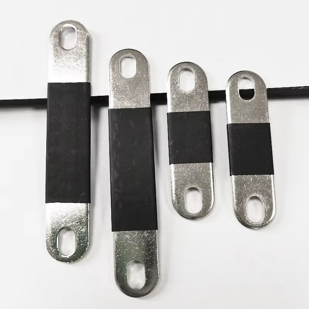 Nickel Plated Copper LiFePO4 B - Bus Bar Copper review and price