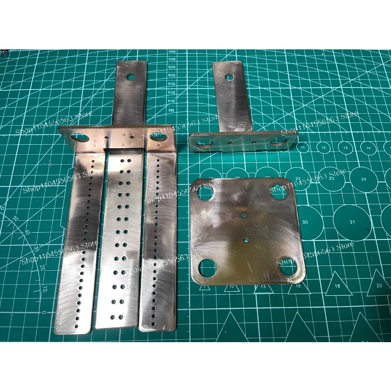 Professional Bipolar Copper Bu - Bus Bar Copper review and price