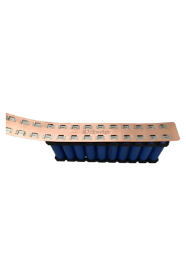 18650 Copper Busbar Anti-oxida - Bus Bar Copper review and price